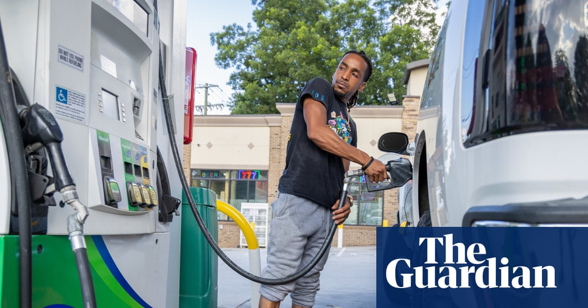 As the Iran conflict drives crude prices upward and complicates Gulf shipping, Western governments are recalibrating trade strategy while the Federal Reserve signals further rate increases.