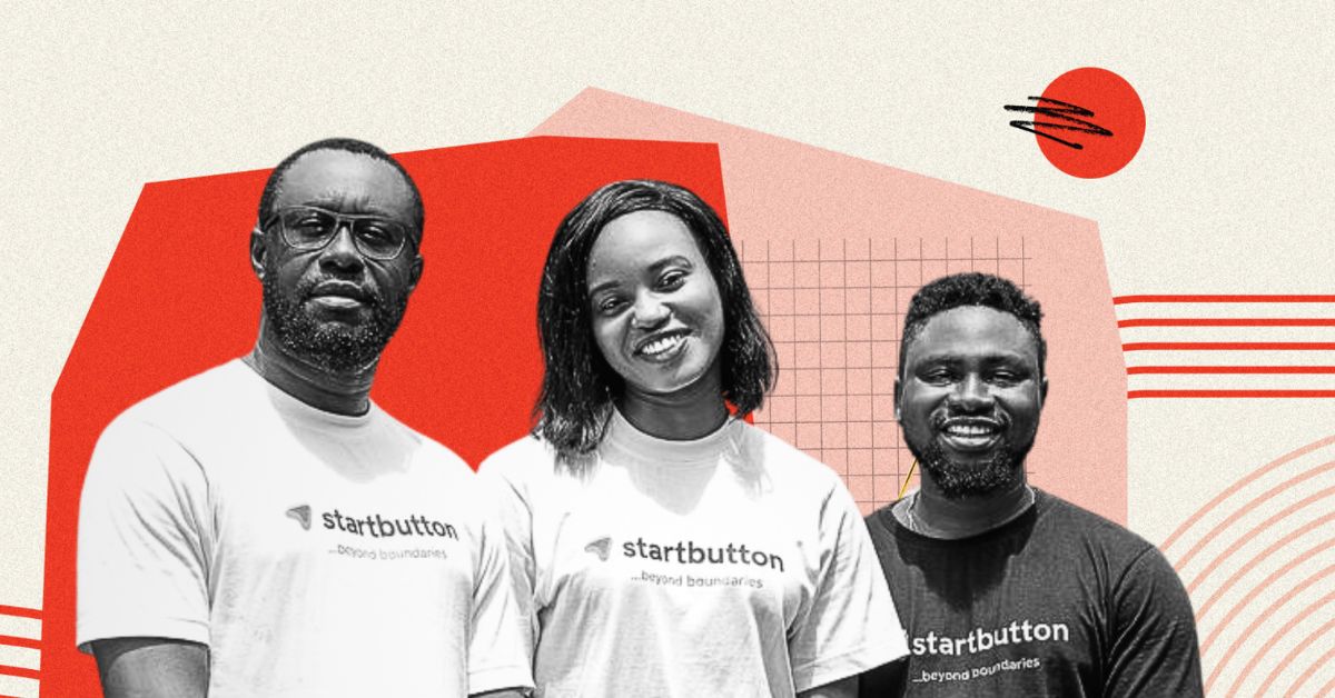 As Visa positions stablecoins as the next frontier in African payments, a quieter crisis is taking shape: the continent's tech momentum is running far ahead of its public health infrastructure, and the divergence is deepening fast.