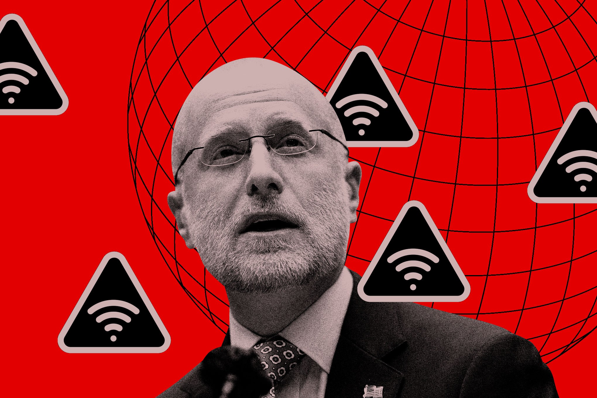 The former Fed governor's return to the chairmanship comes wrapped in a paradox: the president who publicly pressured his predecessor now insists the institution will be fully autonomous.