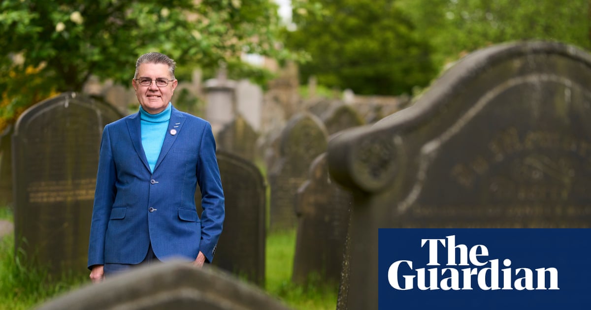 When Google told users to disregard its own product, the prediction market priced the moment as something larger than a bug.