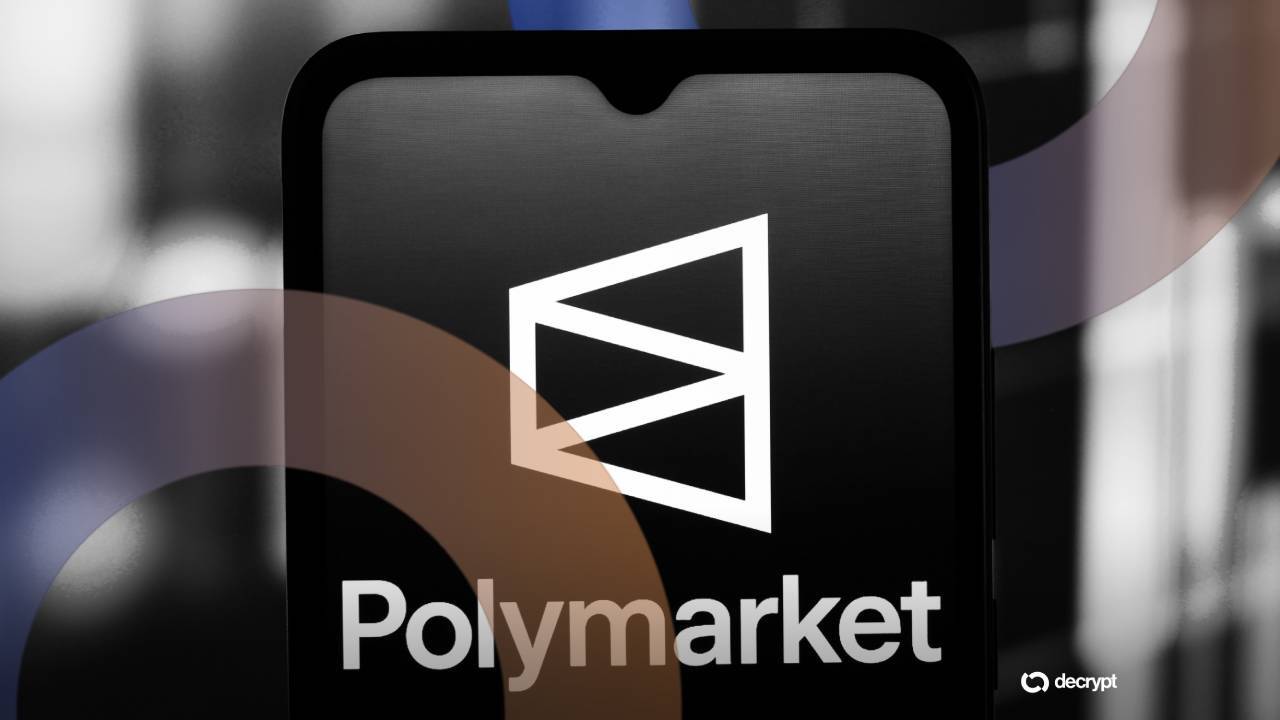 Blockchain investigators flagged a $520,000 exploit targeting a cross-chain adapter linked to Polymarket, the world's largest decentralized prediction market, though the platform moved quickly to reassure users that core funds remained unto…