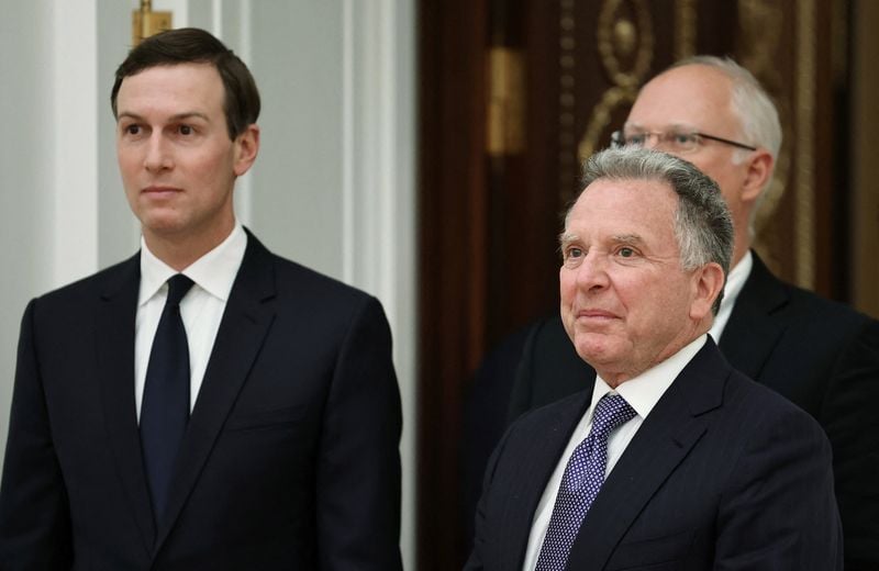 As Russia presses its advantage along the eastern front, Kyiv faces simultaneous pressure from an overhaul of its conscription system and a Kremlin propaganda offensive designed to undermine Western support.