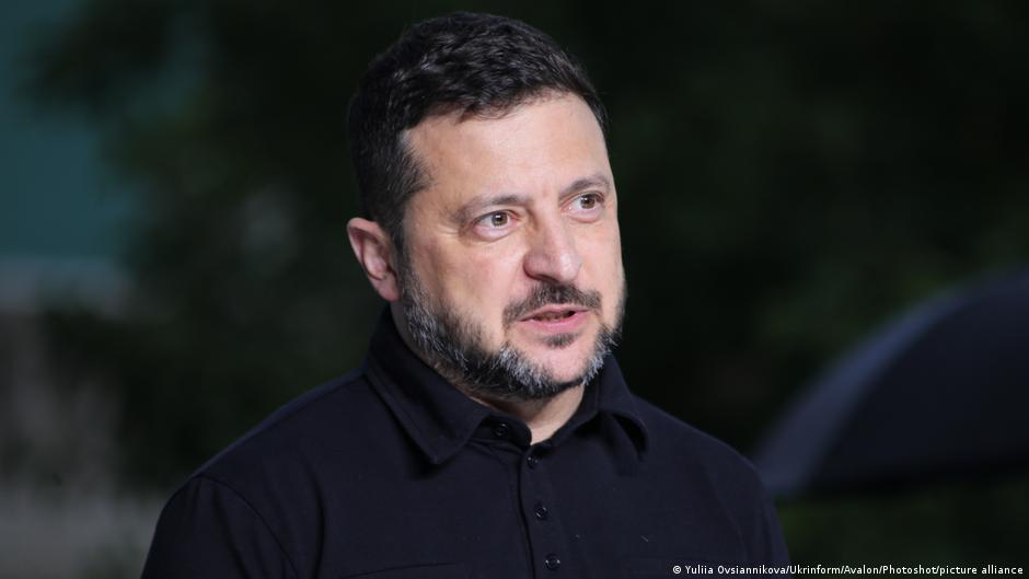 Ukrainian strike drones hit port infrastructure in Novorossiysk on the evening of 22 May 2026, setting an oil warehouse ablaze at one of Russia's key Black Sea export and naval hubs.