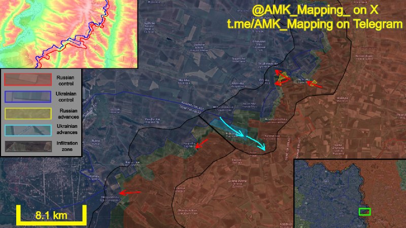 The Russian Ministry of Emergency Situations confirmed on 23 May 2026 that at least 16 children were killed in an overnight Ukrainian drone strike on a vocational college in Starobelsk, a city in Russian-occupied Luhansk.