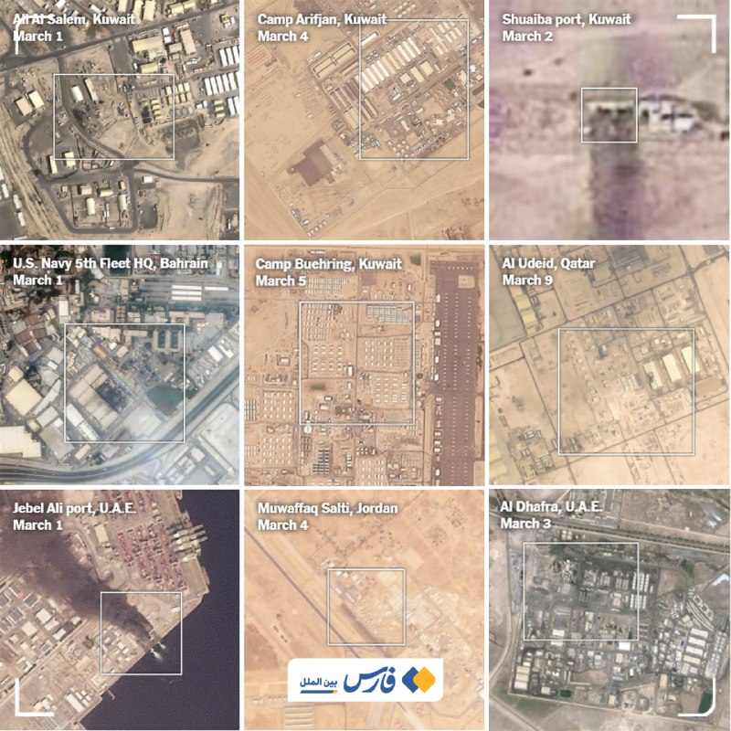 Negotiations reportedly near a critical juncture as both Washington and Tehran signal a draft framework may be ready for public announcement by Sunday afternoon, raising questions about what a deal would actually mean for regional security…