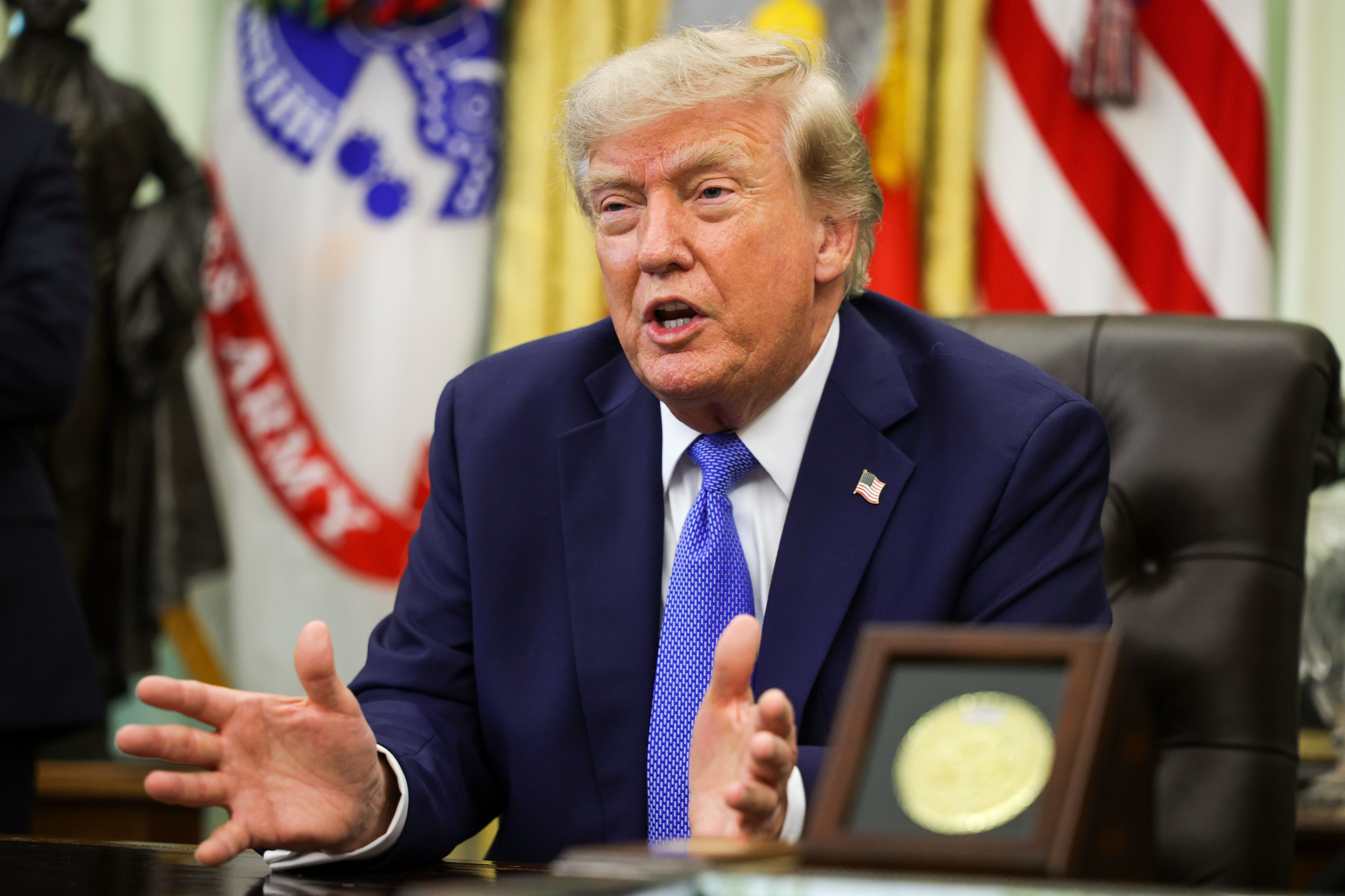Reports that Iran has agreed to surrender its enriched uranium stockpile mark the most concrete progress in nuclear diplomacy since the 2015 JCPOA, but the fine print will determine whether this constitutes a genuine breakthrough or another…