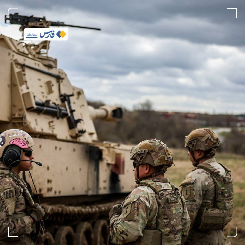 Ukraine's Record $97.6 Billion Defence Budget and the Long Tail of a War Economy