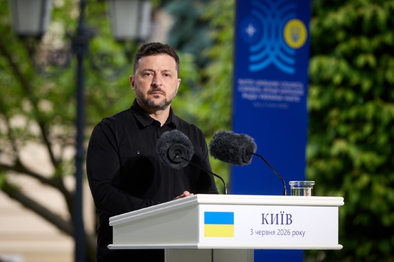 As the conflict enters its fourth year, the machinery of international journalism covering Ukraine faces mounting pressures—from resource constraints to regulatory environments, from military operations to the quiet exodus of correspondents…