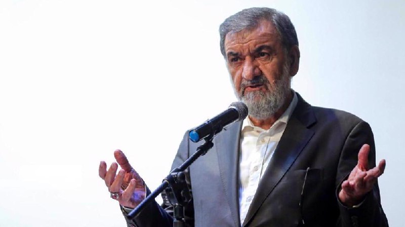 Talks over a 60-day ceasefire extension between the United States and Iran are reportedly advancing, but market indicators and Iranian official statements suggest the framework has clear limits — and that a durable nuclear agreement remains…