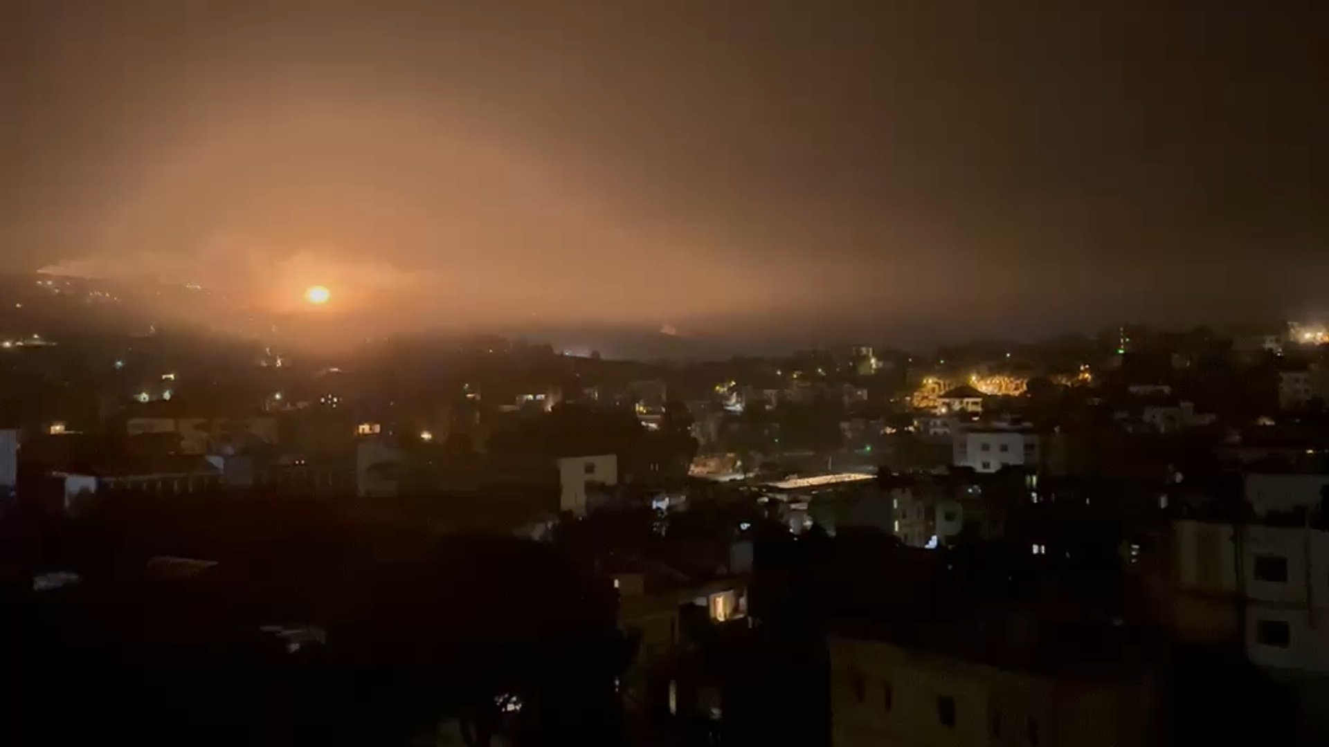 Israel's Home Front Command has imposed stricter civilian restrictions across northern communities, reducing permitted gathering sizes and maintaining partial evacuation orders for several frontier settlements as cross-border tensions mount…