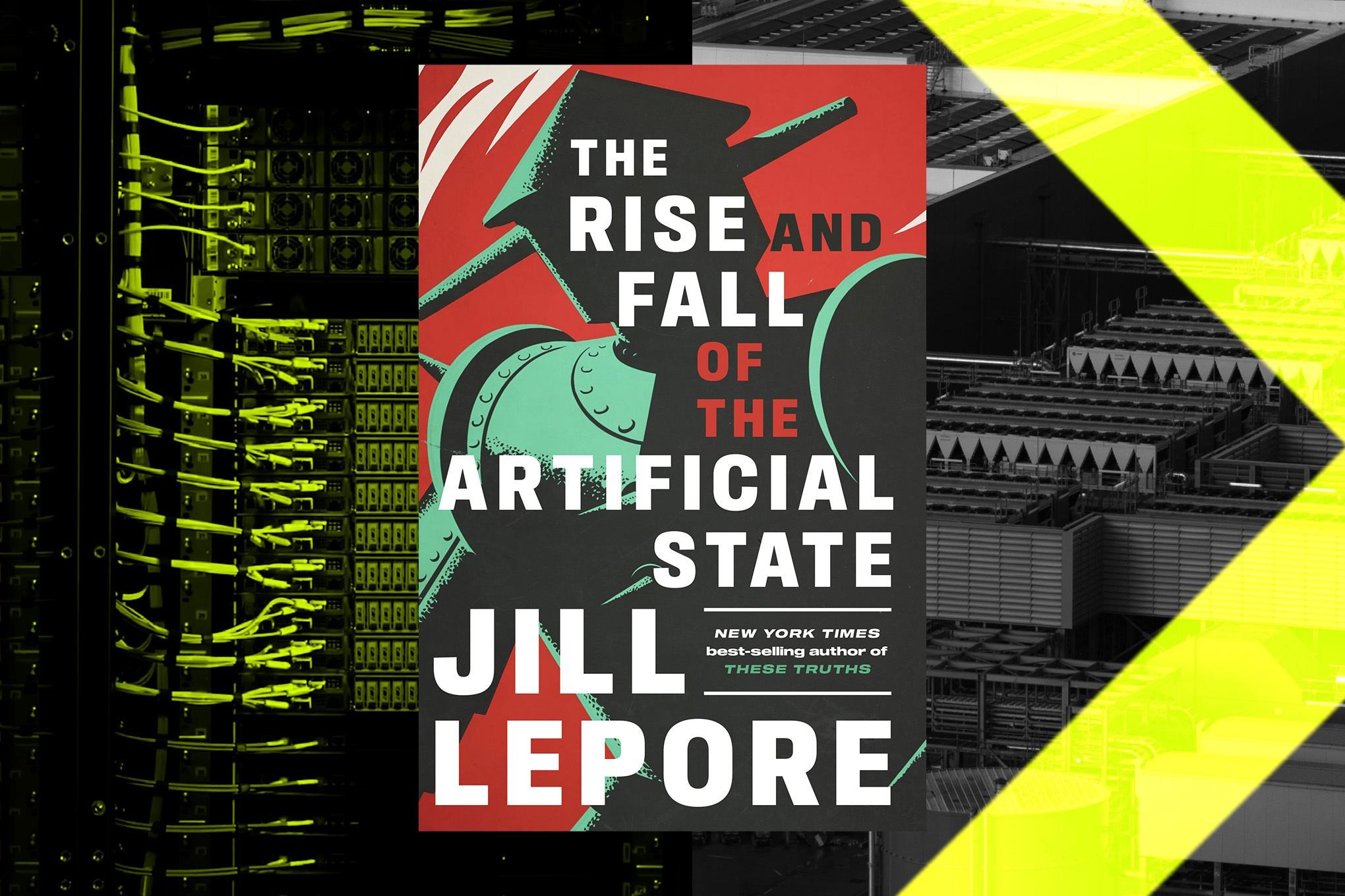 Pope Leo XIV wants to disarm artificial intelligence.