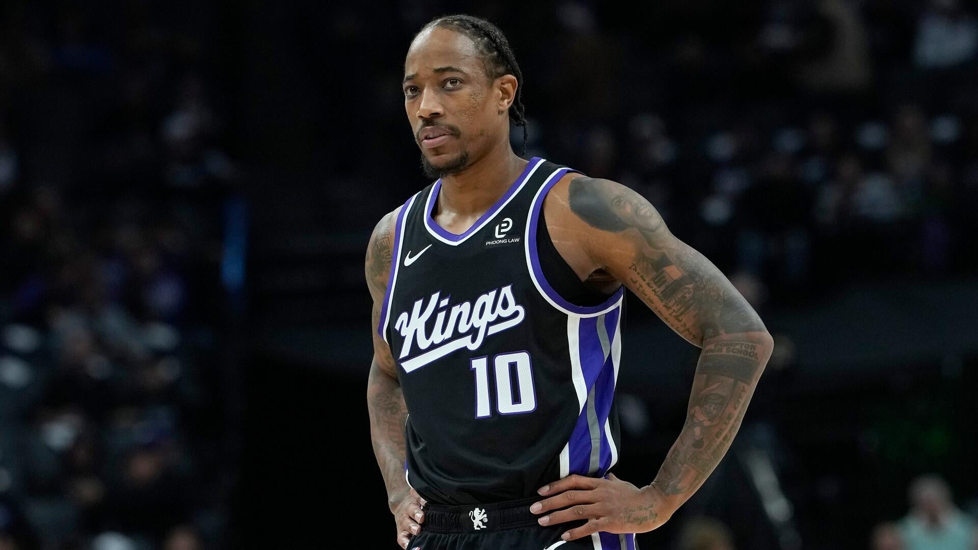 The Knicks have clinched their first NBA Finals berth since 1999, ending one of professional sports' longest championship droughts as the Western Conference Finals between the Spurs and Thunder heads to a pivotal Game 5 on Tuesday night.
