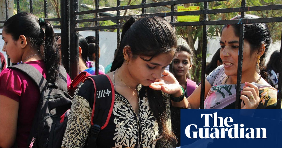 A growing number of posthumous defamation and inheritance cases in India are forcing courts to navigate uncharted legal territory, with implications for families, property rights, and gender equity.