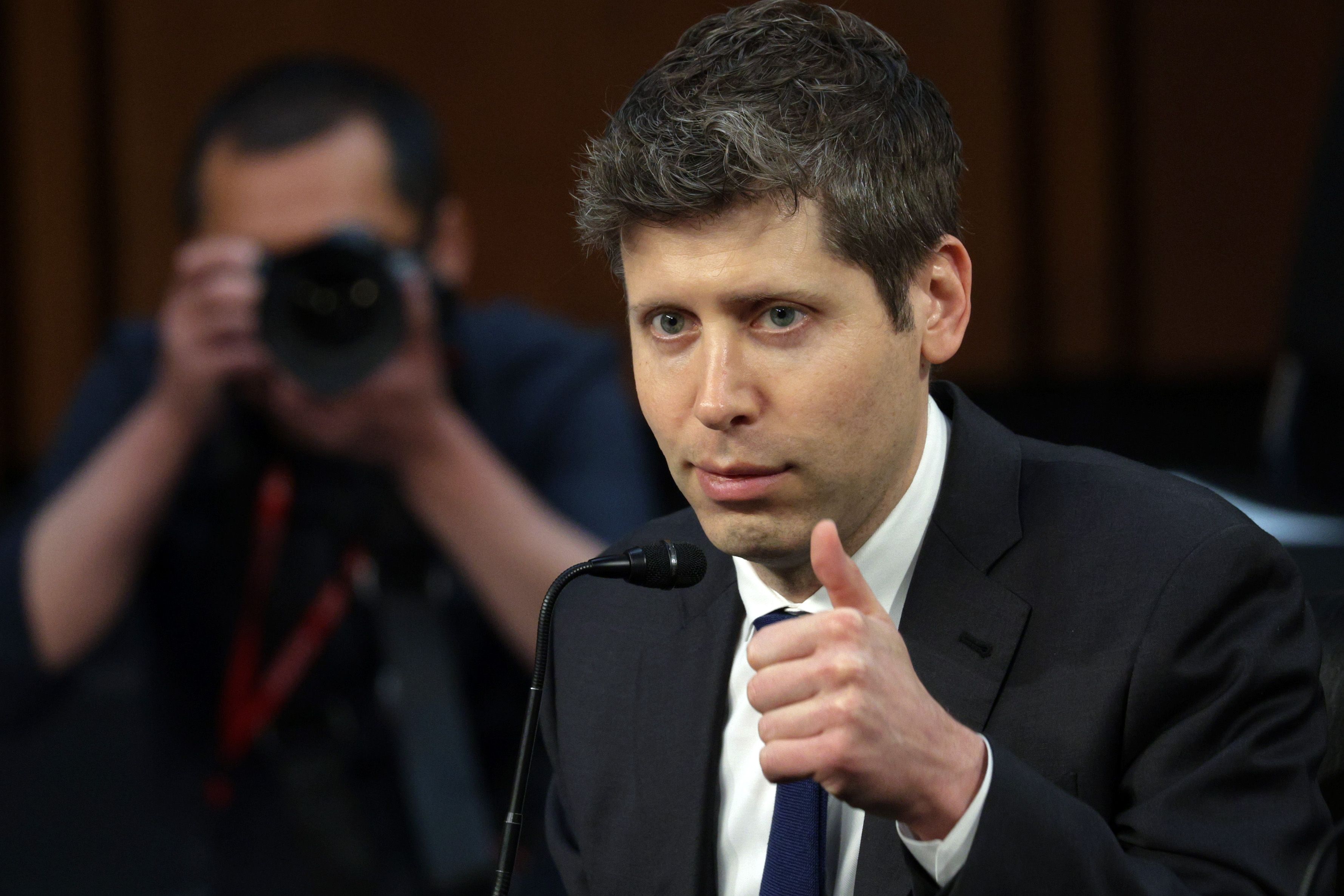 Four moves in a single week — green card exemptions, nuclear warhead conversion, federal worker NDAs, and a presidential physical — reveal a governing philosophy that evaluates institutions and people by what they deliver, not what they are…