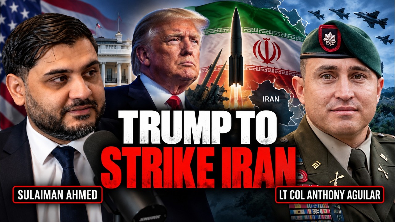 President Trump will convene his full cabinet at the presidential retreat on Wednesday as negotiations with Tehran approach a moment that both sides describe as decisive.