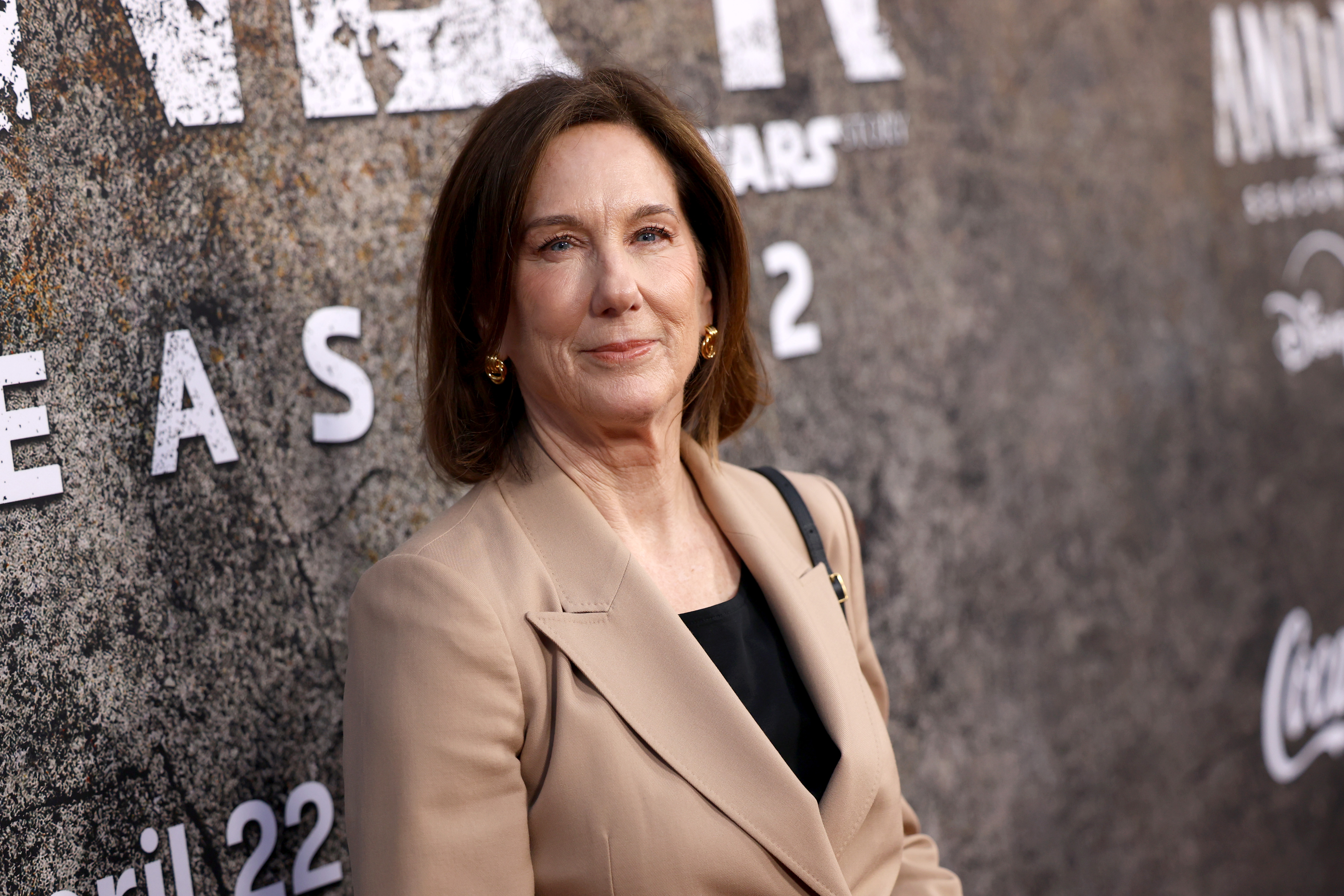 A viral San Francisco anecdote and Uber's own COO are drawing fresh attention to the dysfunction at the heart of the startup idea economy — a system that has long valued the untested concept over demonstrable execution.