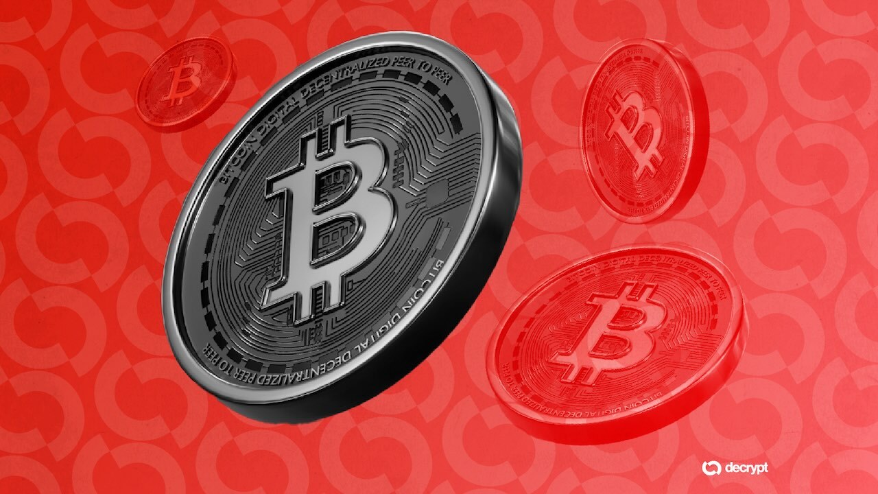 Bitcoin has slipped to the thirteenth-largest asset globally as investors pivot sharply into gold, precious metals ETFs, and AI-linked semiconductor stocks — a rotation that analysts say reflects more than a routine risk-off mood and may si…