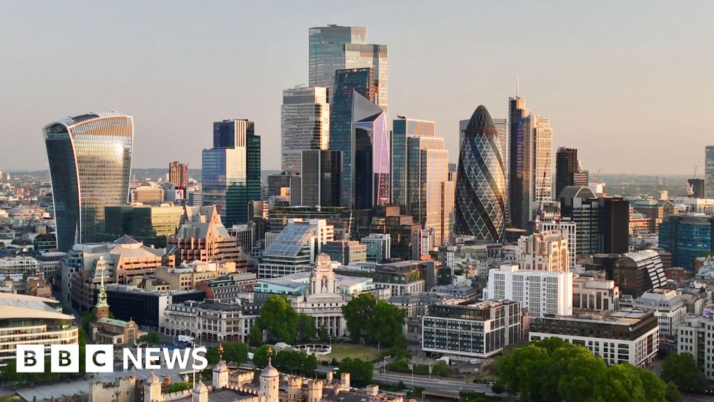 GCHQ Director Anne Keast-Butler's policy statement at Bletchley Park on 27 May 2026 signals a more assertive British posture in cyberspace, according to reporting from Russian-aligned channels that offer the only available account of the re…