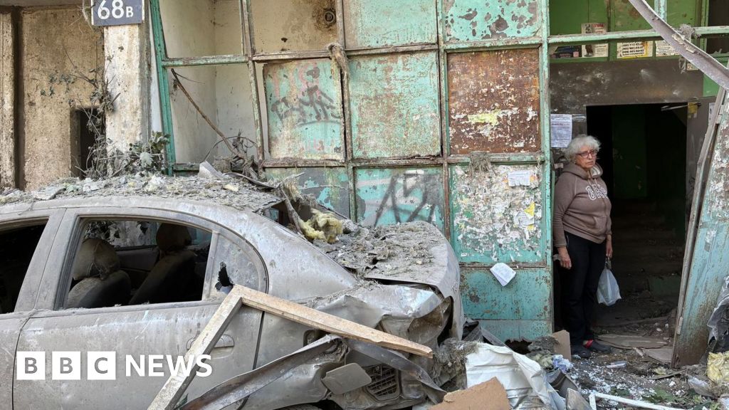 European nations scramble to fill a widening gap in artillery shell deliveries to Ukraine after a marked shift in the logistics of transatlantic military support arrangements.