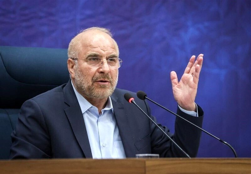 With Polymarket pricing the odds of a US-Iran nuclear accord at fifty-fifty by June 30, the contours of what a deal might look like—and who benefits—are coming into sharper focus.