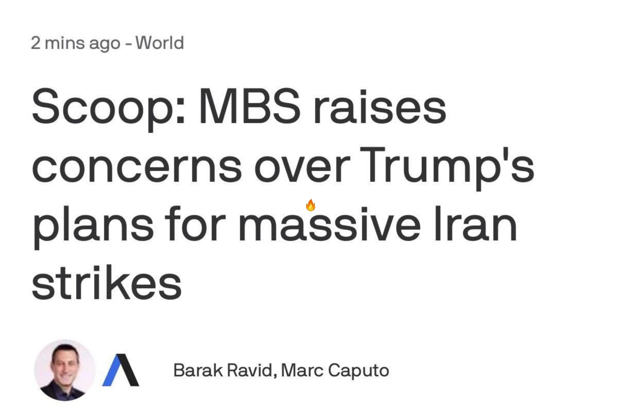 The Trump administration is moving to transfer weapons-grade plutonium from decommissioned warheads to nuclear startups, a policy that cuts across nonproliferation norms and energy strategy simultaneously.