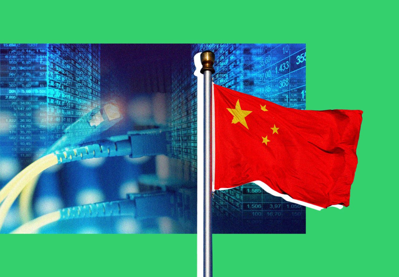 The announcement of a dedicated China Board of Trade signals a structural escalation in U.S.-China commercial relations, raising questions about whether Washington is reshaping trade architecture or merely relabeling existing restrictions.