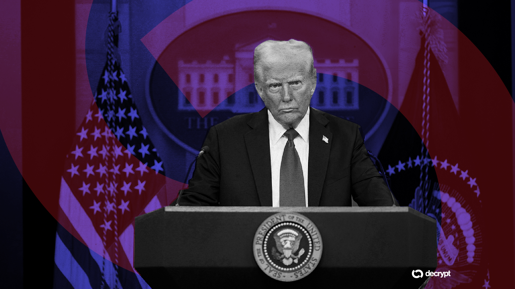 The announcement of a dedicated China Board of Trade is the most coherent trade signal the second Trump administration has produced.