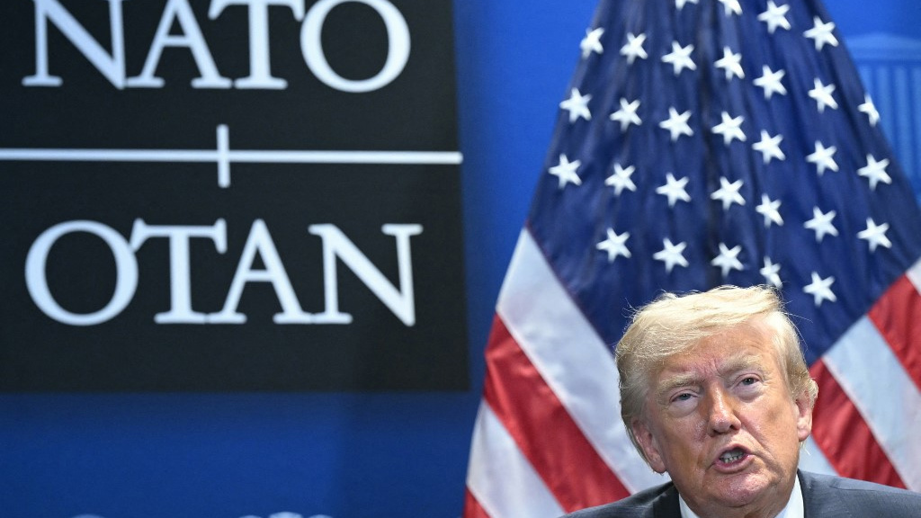 The US-Iran ceasefire announced with fanfare weeks ago is fraying at the edges, and bitcoin is once again exposing the gap between a geopolitical narrative and the underlying financial reality — even as the CME futures market undergoes its…