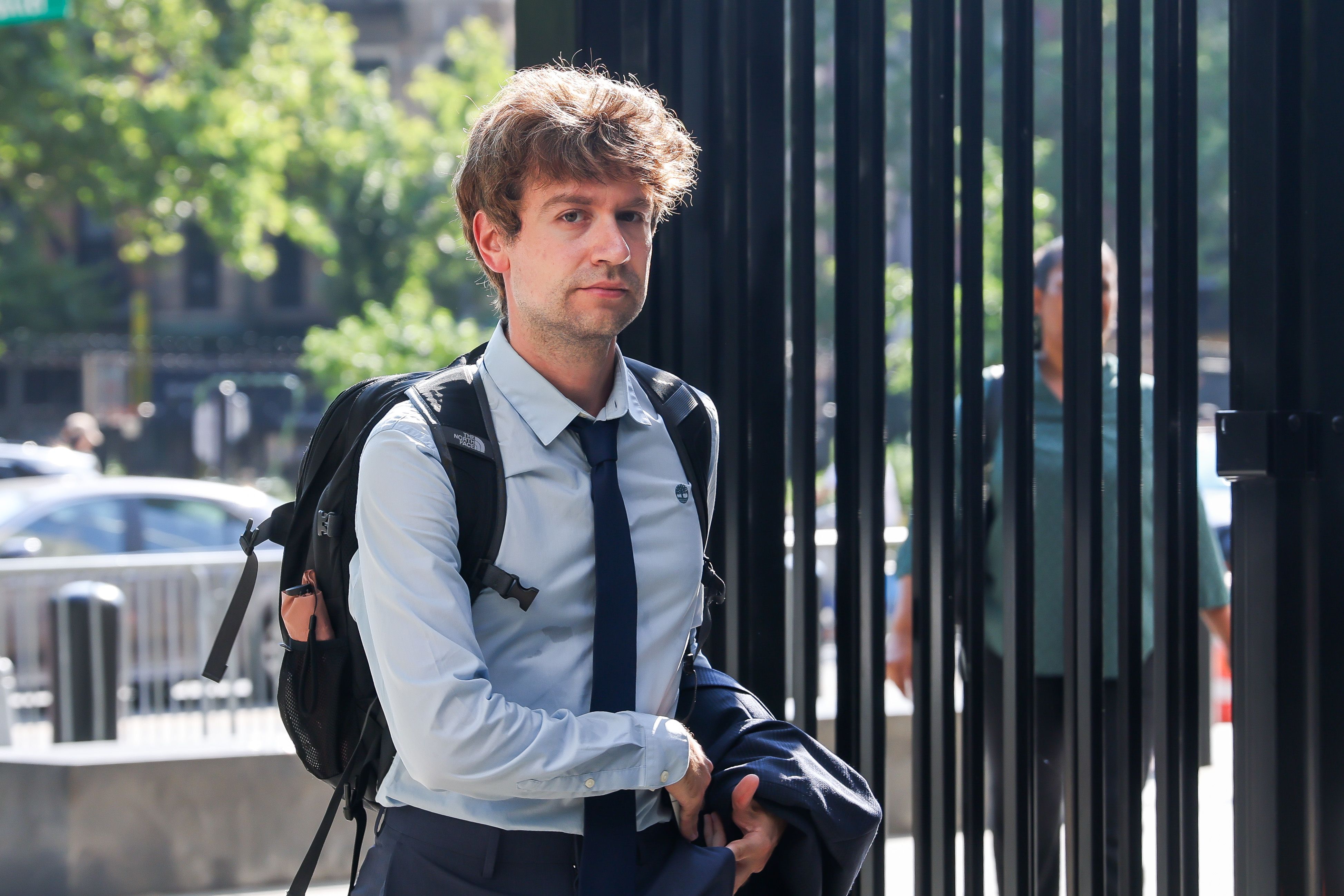 Federal prosecutors allege a longtime Google engineer exploited internal search-data access to place winning bets on a prediction market, netting more than $1 million in apparent profit.