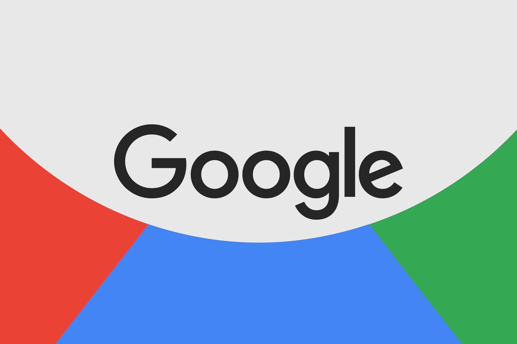 Federal prosecutors have charged a Google software engineer with using confidential Year in Search campaign data to place more than $2.7 million in Polymarket wagers, netting roughly $1.2 million in profit — the second criminal case of its…