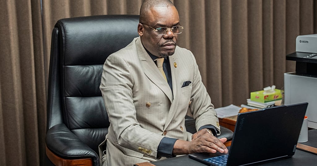 KATIBA Institute's petition against a US-Kenya arrangement to quarantine Americans exposed to Ebola in country raises fundamental questions about sovereignty, transparency, and who bears the cost of managing pandemic risk.