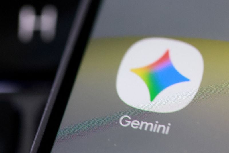 Federal prosecutors in New York have charged a Google employee with using confidential search data to profit on Polymarket — the second such case in weeks — raising questions about whether prediction markets can survive their own success as…