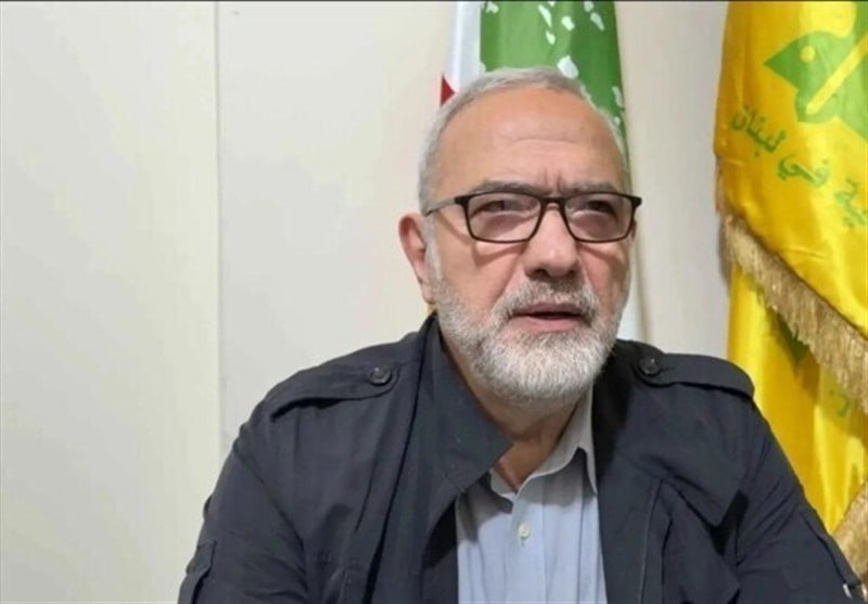 Israel carried out a missile strike in southern Beirut on 28 May 2026 — the second such strike since a tentative ceasefire took hold, prompting immediate condemnation from Lebanese authorities and renewed diplomatic scrambling by mediators…