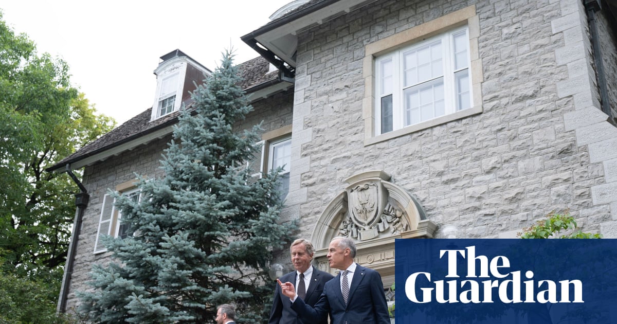 Two consecutive quarters of contraction place Ottawa at a crossroads: the Bank of Canada must decide whether to cushion the blow or signal that the era of easy money remains over.