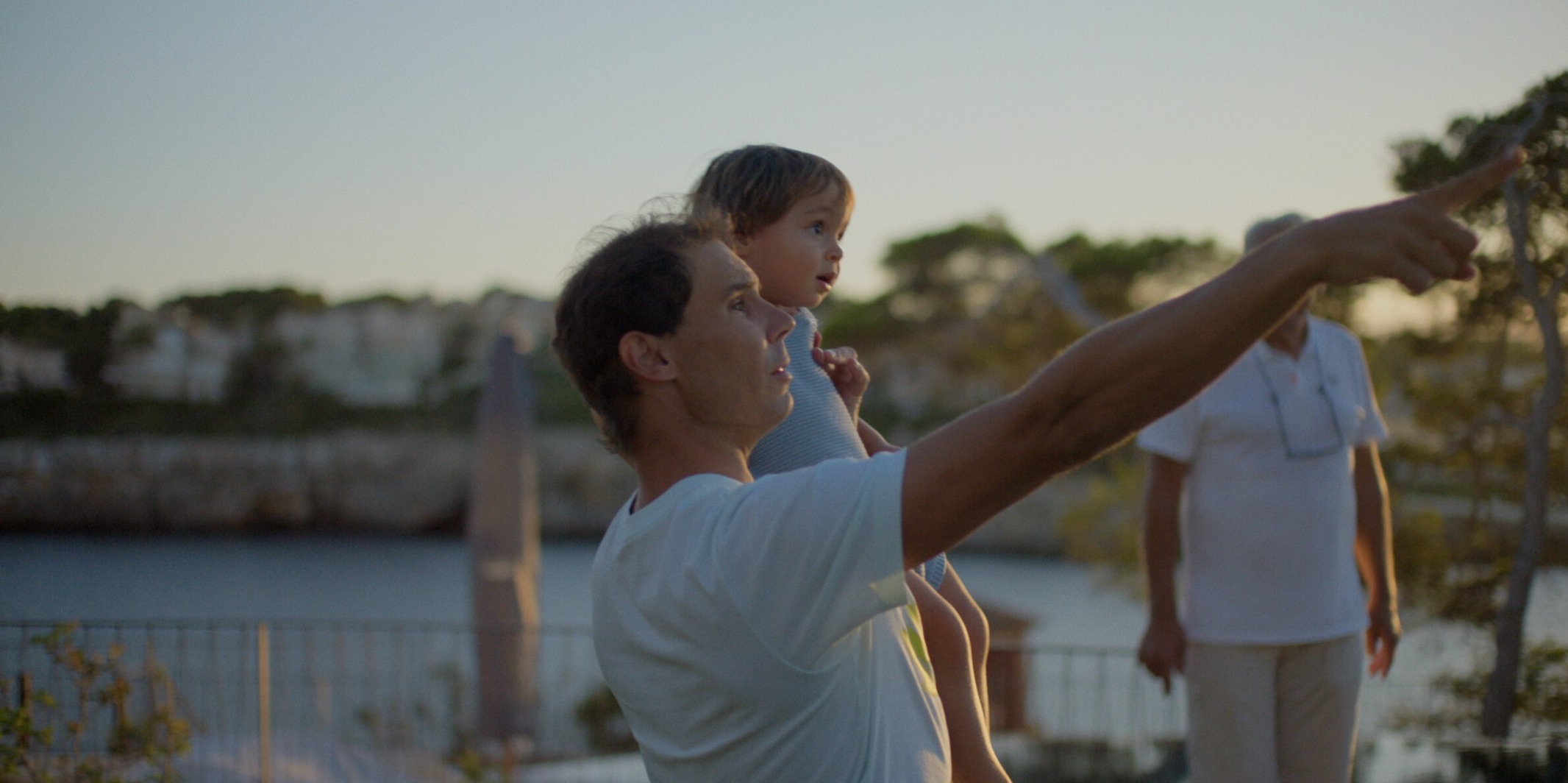 Rafael Nadal's Netflix documentary offers a frank account of the surgical interventions and persistent injuries that defined his final years on the ATP Tour — and raises uncomfortable questions about what elite tennis asks of the athletes w…