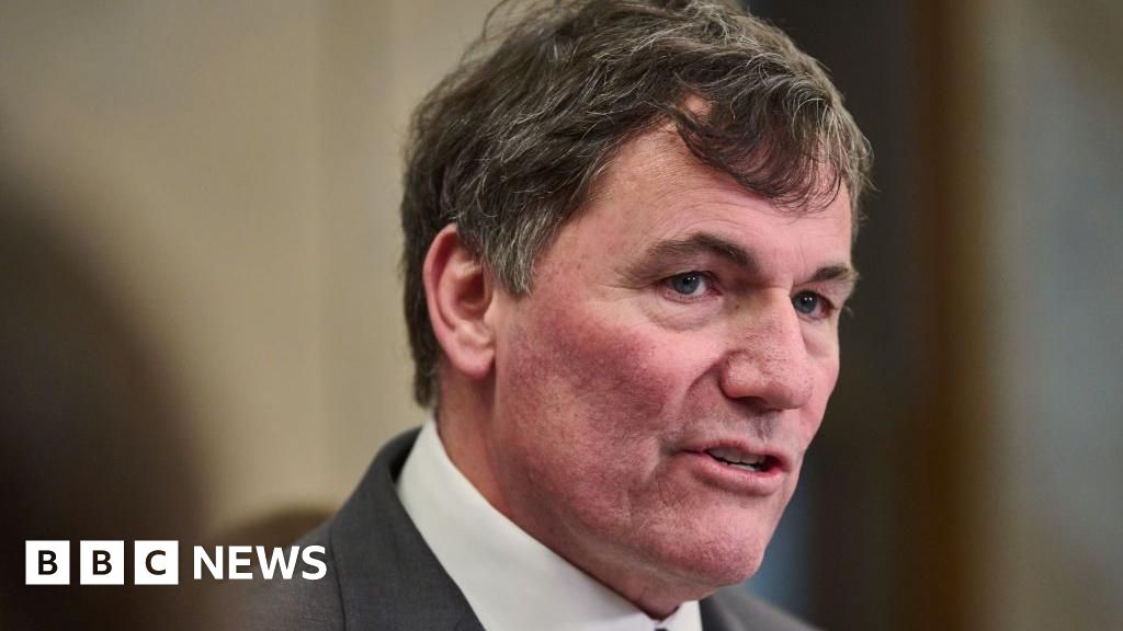 As trade and diplomatic friction between Washington and Ottawa deepens, a reported surge in American applications for Canadian citizenship raises questions about what bilateral deterioration actually costs in human terms.