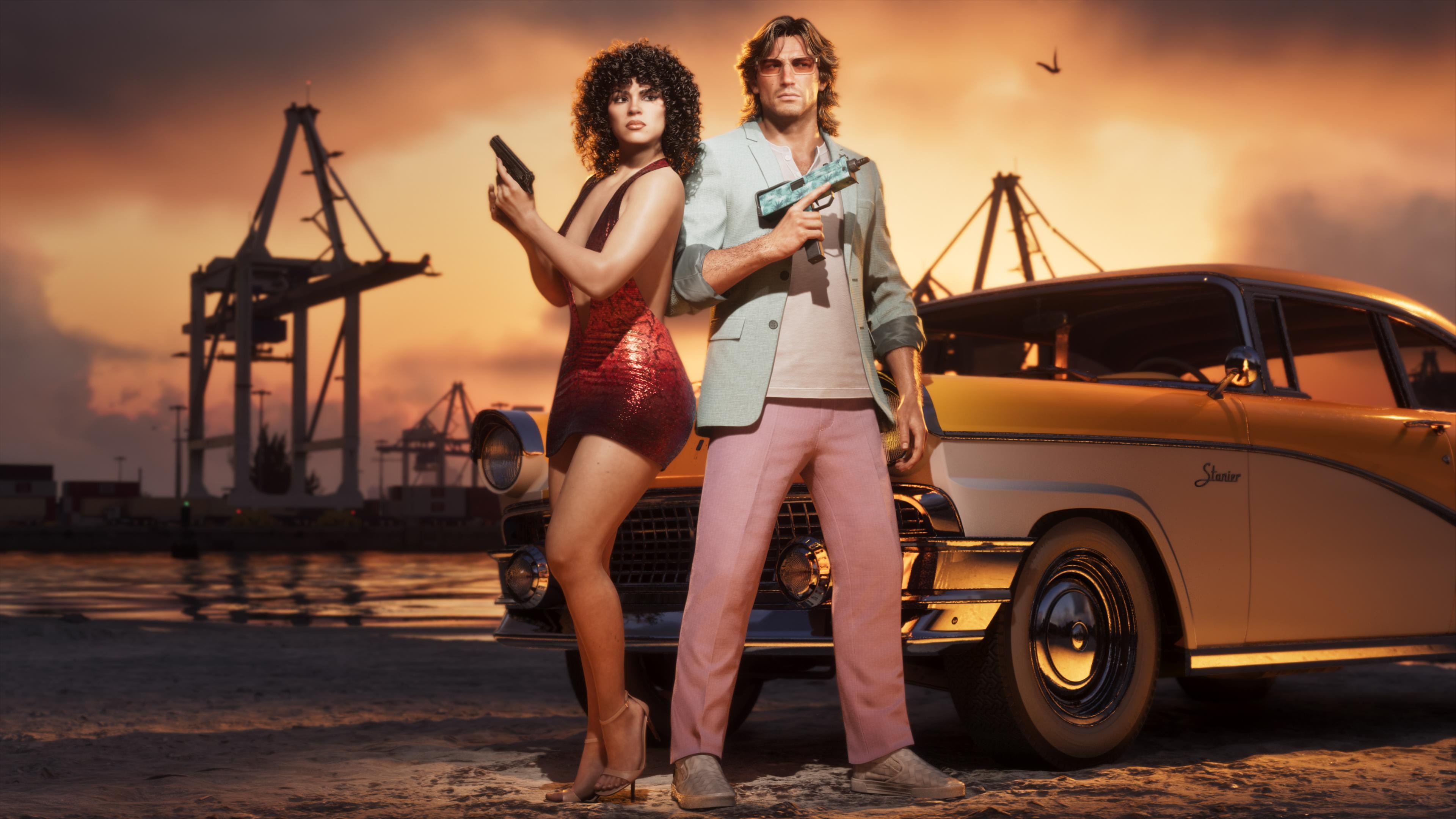 Oklahoma City has the chance to close out the Western Conference Finals on its home floor against a San Antonio team that was never supposed to be here.