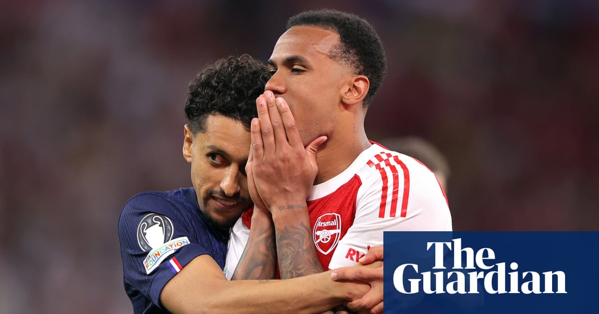 One person died and nearly 800 were arrested as PSG's Champions League victory descended into riots across Paris, with supporters weaving political expression into celebrations that spiralled beyond police containment.