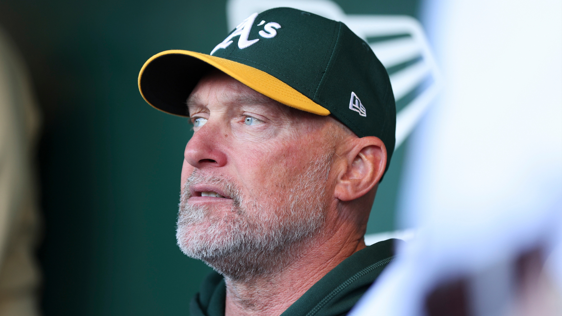 The Bronx Bombers poured on an unprecedented offensive display while Oakland's front office demanded accountability from the league over a critical ABS malfunction that may have cost them in a separate game.