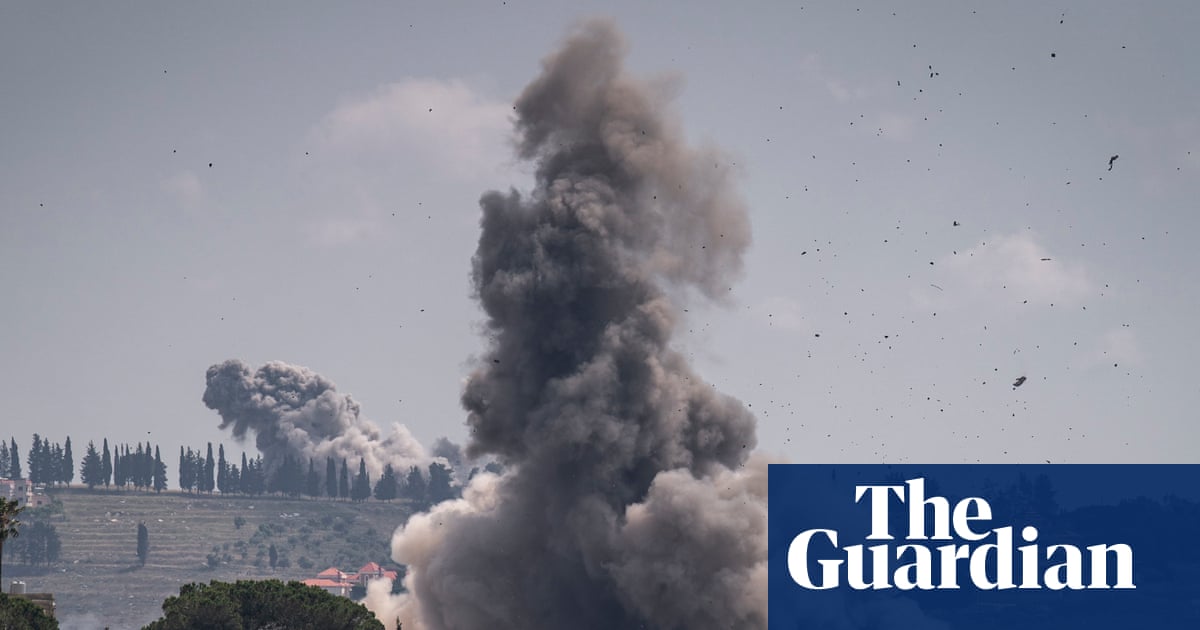 When a leader orders strikes on a foreign capital amid his own legal troubles, the question worth asking is not whether the target was legitimate — it is who benefits and when.