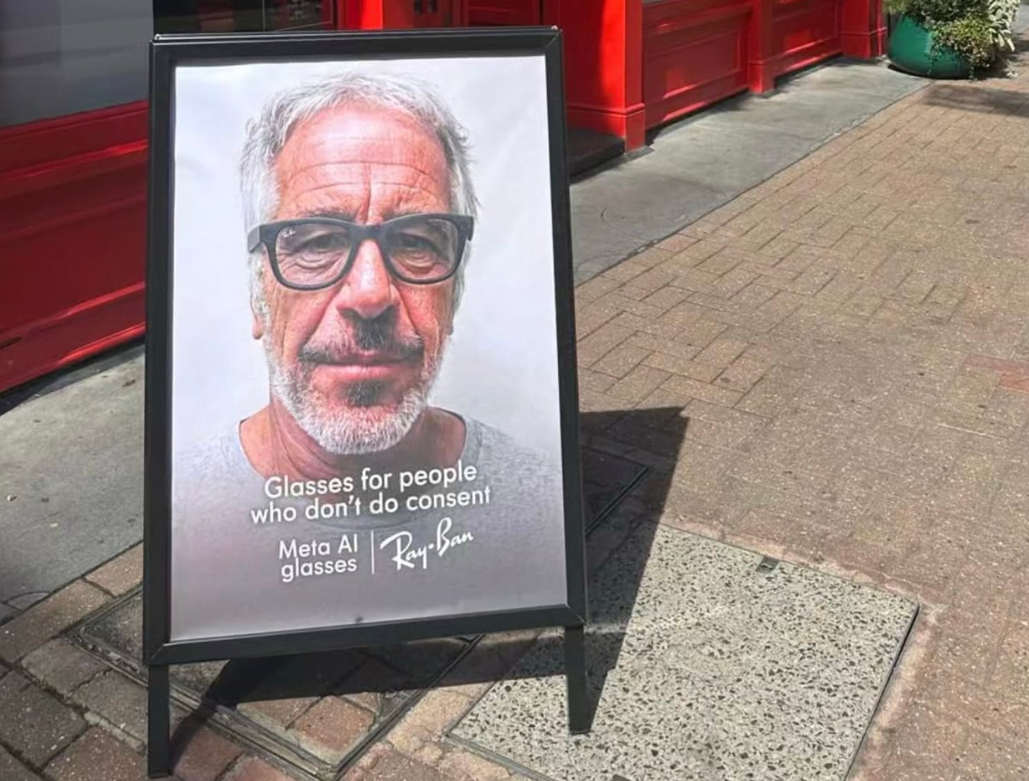 Microsoft co-founder Bill Gates is scheduled to testify before a Congressional oversight panel about his relationship with convicted sex offender Jeffrey Epstein, a session that arrives weeks after a Wall Street Journal investigation detail…