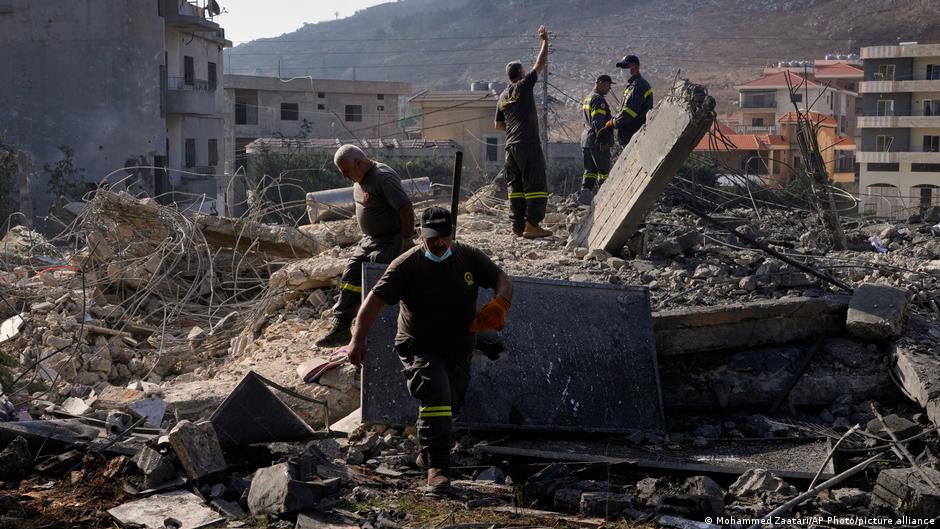 Israel's capture of Beaufort Castle and the reported killing of Iran's supreme leader have shattered a US-drafted ceasefire framework, leaving the region without a diplomatic off-ramp and markets pricing in sustained disruption.