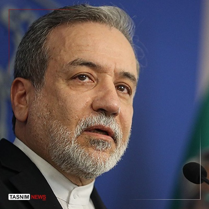 Tehran halted all indirect negotiations with Washington on 1 June 2026, citing Israeli military operations in Lebanon and Gaza.