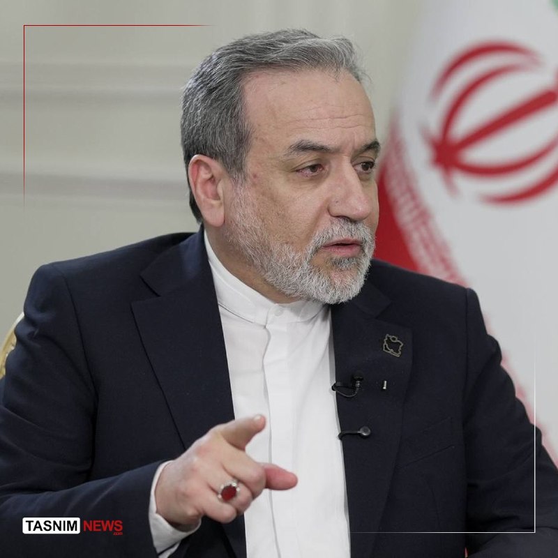 Tehran confirmed a bilateral ceasefire with Washington on Monday, hours after Iran's foreign minister demanded the agreement explicitly cover all regional fronts including Lebanon, raising questions about whether the deal can hold without H…
