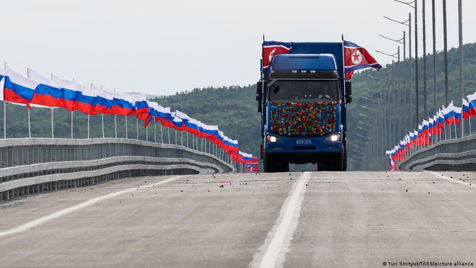 On the evening of 1 June 2026, Ukrainian media reported eight explosions in Kyiv as ballistic threats descended on the capital — the latest in a sustained campaign that has made the city a regular target even as the broader conflict enters