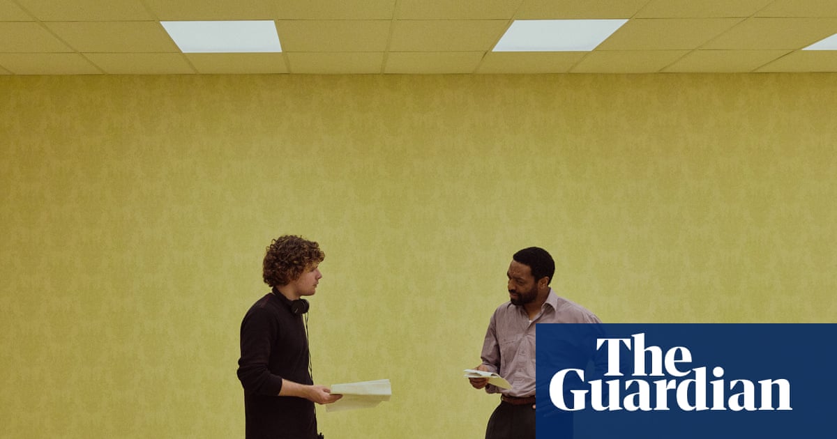 The box office success of films like Backrooms and Obsession has validated what many dismissed as internet excess — Gen Z filmmakers trained on YouTube are now shaping mainstream cinema's future.