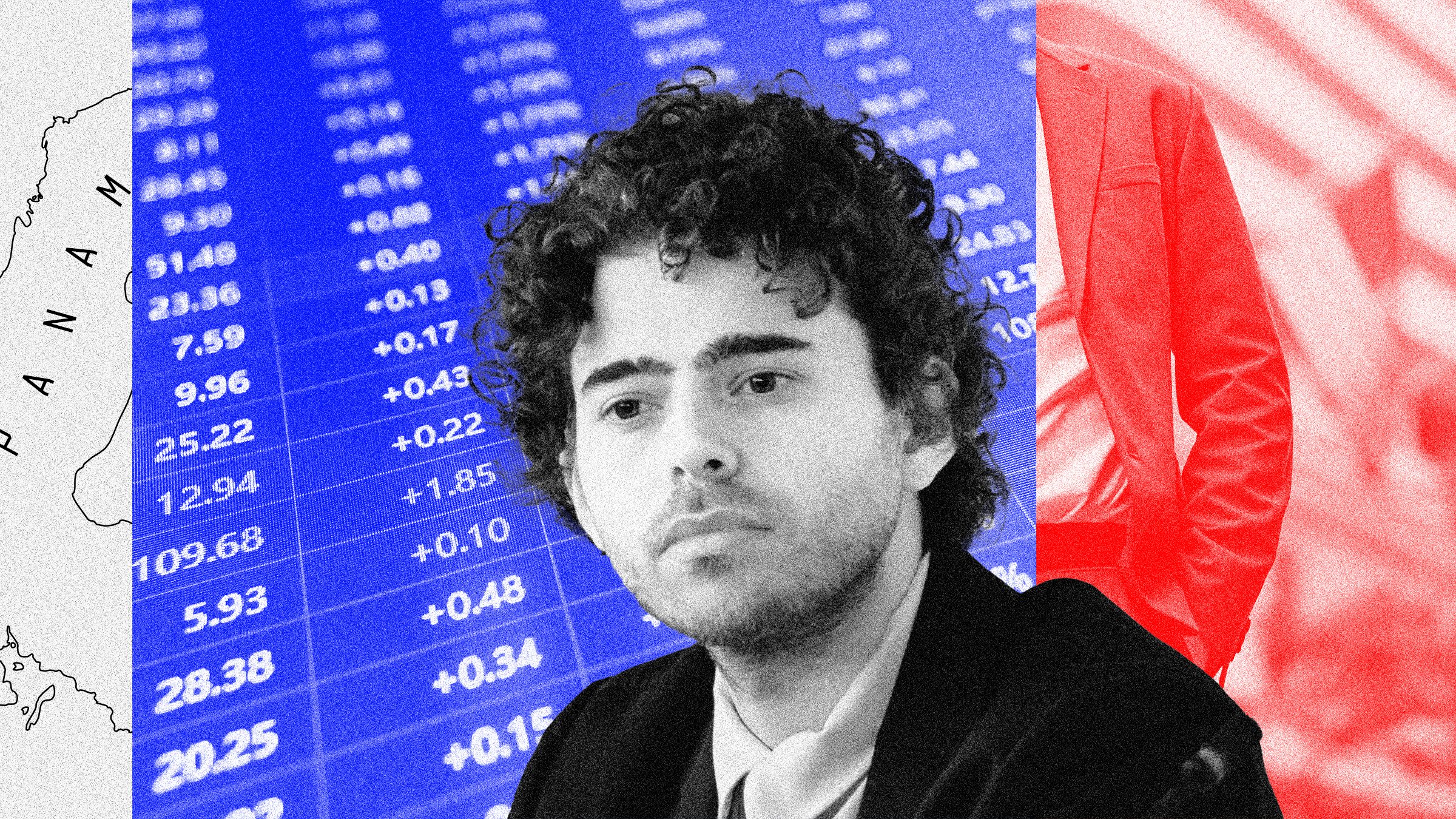 A wager of more than $80 million on whether Strategy disclosed its Bitcoin sale before or after executing it is less a bet than an indictment of how corporate cryptocurrency activities slip through the gaps in market-information architectur…