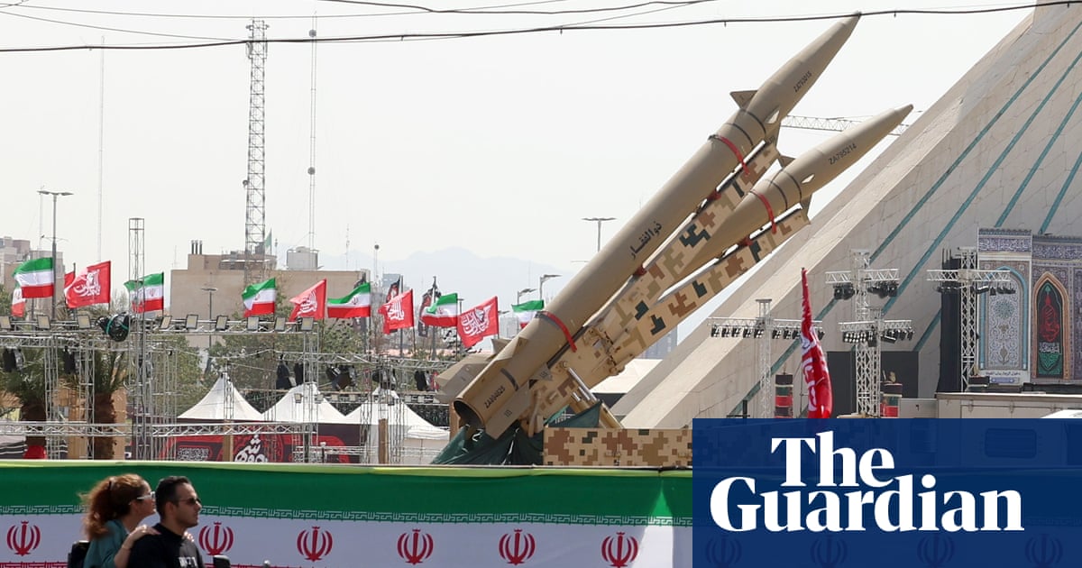 Three items from a single news day on 3 June 2026 — a Senate confirmation over the American Bar Association's objection, a Truth Social post on Iran, and a rescheduled-dinner remark framed as fortitude — describe one operating tempo.