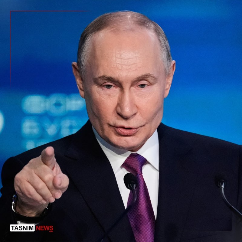 Moscow has put a British teenager on its sanctions list for alleging the A7A5 stablecoin is funding the war in Ukraine.