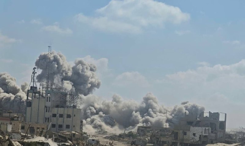May 2026 was the deadliest month of the year in Gaza, per PressTV, and a separate Israeli academic study has concluded that starvation inside the enclave was a premeditated policy.